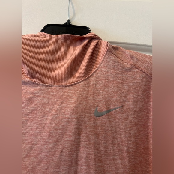 Nike running long sleeve - Picture 2 of 5